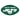 New York Jets
